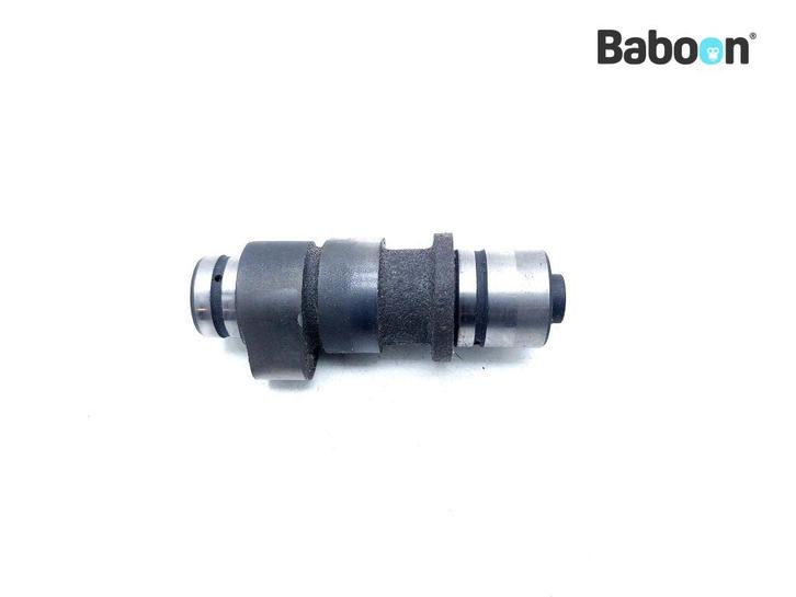 Nokkenas Yamaha XV 535 Virago 1987-2003 (XV535), Motoren, Onderdelen | Yamaha, Gebruikt, Verzenden