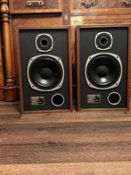 Tannoy - T115 Luidsprekerset - Diverse modellen, Nieuw