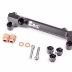 Radium Engineering Mazda 20B-REW Primary Top Feed Conversion, Ophalen of Verzenden, Nieuw