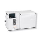 Bieden: Cummins Onan 13.5 kW marine diesel generator 230V |, Watersport en Boten, Ophalen of Verzenden, Nieuw, Elektra en Verlichting