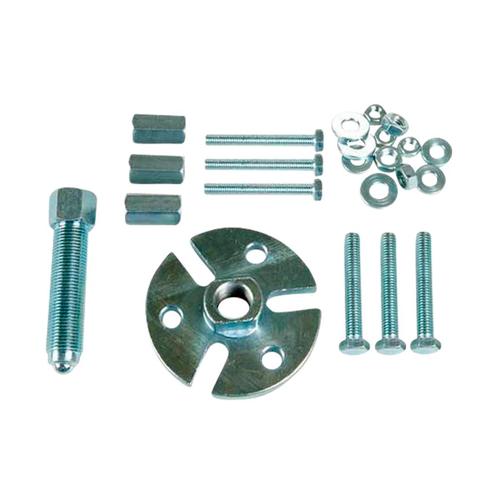 Sno-X Vliegwieltrekker (Handgereedschap, Gereedschap), Motoren, Accessoires | Overige, Nieuw, Verzenden