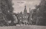 LAAG-KEPPEL - Huize Keppel, Verzenden, Gelopen