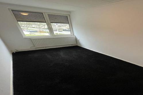 Appartement Barbarastraat in Geleen, Huizen en Kamers, Huizen te huur, Via bemiddelaar, Limburg, Appartement