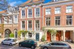 Te huur: Appartement De Ruijterstraat in Den Haag, Den Haag, Appartement, Zuid-Holland