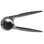 RÖR Solingen Notenkraker & Champagneopener: Luxe 2–in–1, Huis en Inrichting, Ophalen of Verzenden, Nieuw