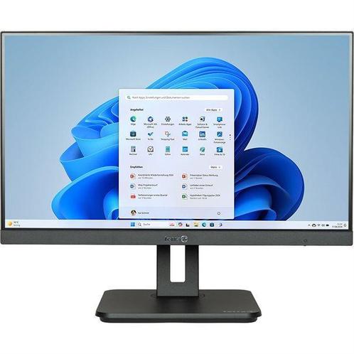 PC All In One deze maand By Makras Webshop, Computers en Software, Desktop Pc's, 3 tot 4 Ghz, SSD, Met videokaart, Nieuw, 16 GB