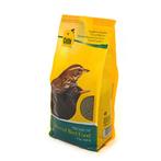 Cédé vogelkorrel universeel - Cede    - Pellets    -, Verzenden, Nieuw