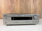 Yamaha - RX-V430 RDS Solid state meerkanaals receiver, Nieuw