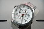 Porsche Design - Automatic Chronograph Flat Six- - 6340 -, Nieuw