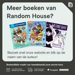 Pup Pup & Away! Paw Patrol 9780553507942 Random House, Verzenden, Gelezen, Random House