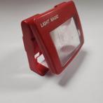 Light Magic Red Nintendo Game Boy, Spelcomputers en Games, Games | Nintendo Game Boy, Ophalen of Verzenden, Nieuw