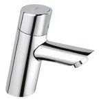 Fonteinkraan Grohe Feel XS-size Chroom, Ophalen of Verzenden, Nieuw, Chroom, Kraan