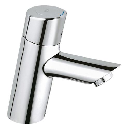 Fonteinkraan Grohe Feel XS-size Chroom, Doe-het-zelf en Verbouw, Sanitair, Kraan, Nieuw, Chroom, Ophalen of Verzenden