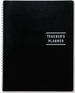 9781441315731 Teachers Planner Lesson Planner, Verzenden, Nieuw