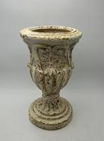 Jardinière - Koninklijk - Ciment & Fibre