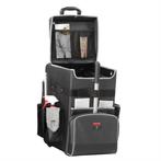 Housekeeping Quick Cart wagen  | groot, Verzenden