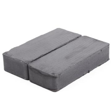 Benson Rechthoekige magneten - krachtige N35 - 5 x 2,3 cm... beschikbaar voor biedingen