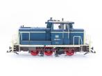 Piko G - 37526 - Diesellocomotief (1) - BR 260 - DB, Nieuw
