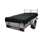 Aanhangernet voor aanhanger of trailer - 4,5 x 2,5 meter gaa, Ophalen of Verzenden, Nieuw