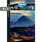 Bergtochten op IJsland / Dominicus adventure 9789025753573, Boeken, Reisgidsen, Verzenden, Gelezen, Jolanda Linschooten