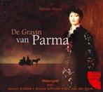 Hoorspel: De Gravin van Parma (CD) - CD, Verzenden, Nieuw in verpakking