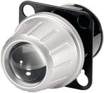 Hella Verstraler Premium H9, Nieuw