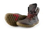 Vivo Barefoot Veterboots in maat 44 Bruin | 10% extra, Vivo Barefoot, Bruin, Verzenden, Boots