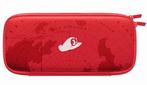 Nintendo Switch Case - Mario odyssey edition, Spelcomputers en Games, Spelcomputers | Overige, Ophalen of Verzenden, Zo goed als nieuw