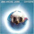 cd - Jean Michel Jarre - OxygÃ¨ne, Cd's en Dvd's, Cd's | Overige Cd's, Verzenden, Nieuw in verpakking