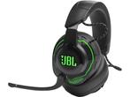 JBL Quantum 910X - Draadloze Gamingheadset - Active Noise, Verzenden, Zo goed als nieuw