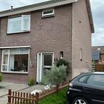 Ruim appartement met 3 slaapkamers gevonden in Ouddorp, Appartement, Direct bij eigenaar, Ouddorp