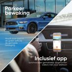 AyeCam Dashcam Pro Max - FULL HD & Nachtvisie – G-Sensor -, Verzenden, Nieuw