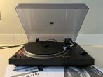 Technics - SL-1710 Direct Drive Platenspeler, Nieuw