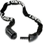 Fietskettingslot 6x900mm Lang Framebescherming 5-cijferig, Fietsen en Brommers, Ophalen of Verzenden, Nieuw, Hbs