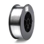 Lasdraad MIG D300 aluminium Ceweld AlMg5 1,0mm rol 7,0kg, Nieuw, Co2, Verzenden