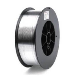 Lasdraad MIG D300 aluminium Ceweld AlMg5 1,0mm rol 7,0kg, Doe-het-zelf en Verbouw, Gereedschap | Lasapparaten, Co2, Nieuw, Verzenden