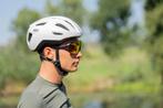BBB Cycling Racefiets Helm met Helmtas - Medium: 52 - 58 CM, Fietsen en Brommers, Ophalen of Verzenden, Nieuw, BBB Cycling