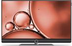 Loewe Bild 2.43 - 43 inch 4K Ultra HD smart LED TV, LED, Zo goed als nieuw, 100 cm of meer, 4k (UHD)