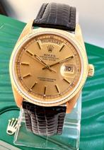 Rolex - Oyster Perpetual Day-Date 18K GOLD - 18038 - Heren -, Nieuw