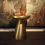Bijzettafel - Metaal, Huis en Inrichting, Nieuw