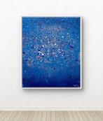 Parfen.D XL - “Azure Stardust”, Antiek en Kunst, Kunst | Designobjecten