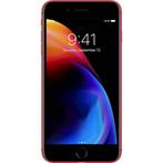 Refurbished | iPhone 8 256GB - Rood - Simlockvrij | EUR154, Telecommunicatie, Mobiele telefoons | Apple iPhone, Nieuw, Verzenden