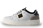 PME Legend Sneakers in maat 44 Wit | 10% extra korting, Verzenden, Wit, Sneakers of Gympen, PME Legend