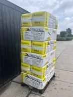 Te koop Turfstrooisel-Witveen-Turf, Tuinturf