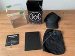 Watch Dogs Vigilante Edition (XBOX 360) (TWEEDEHANDS), Spelcomputers en Games, Verzenden, Nieuw
