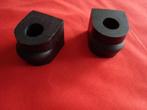 Stabilisatorrubber | Mercedes w123, Ophalen of Verzenden, Nieuw
