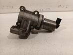 Egr klep     284104A470, Auto-onderdelen, Motor en Toebehoren, Ophalen of Verzenden, Gebruikt, Hyundai