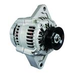 Dynamo Mariner-Mercury12V 50A, Ophalen of Verzenden, Nieuw, Motor en Techniek, Zeilboot of Motorboot