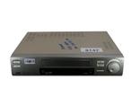 JVC HR-S9400E | Super VHS Videorecorder, Audio, Tv en Foto, Videospelers, Nieuw, Verzenden