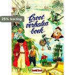 Groot verhalen boek 9789032022525 Disney, Boeken, Verzenden, Gelezen, Disney